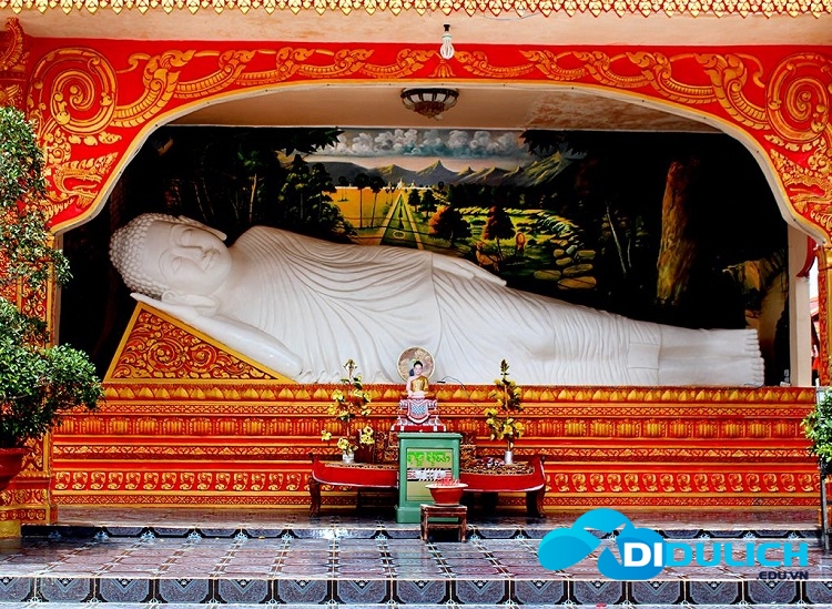 chua-xiem-can-bac-lieu-1 Khám phá nét đẹp chùa Xiêm Cán Bạc Liêu