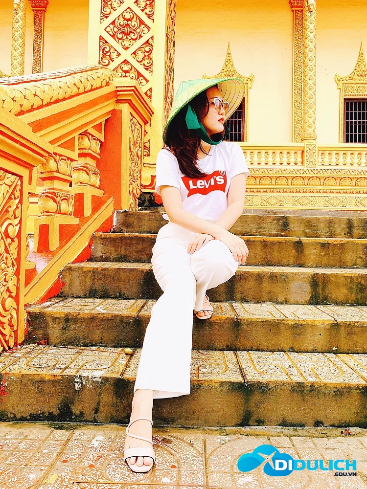 chua-xiem-can-bac-lieu-8 Khám phá nét đẹp chùa Xiêm Cán Bạc Liêu