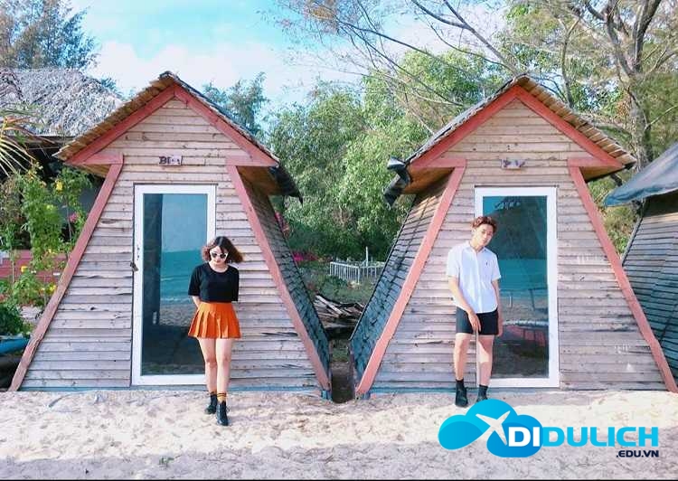 coco-beach-camp-7