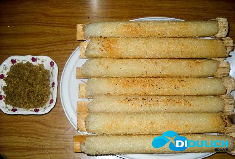 com-lam_optimized-15 Cơm lam