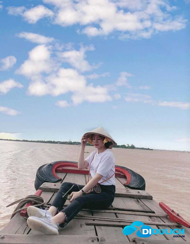con-phung-ben-tre-10_optimized Cồn Phụng, khu du lịch sinh thái sông nước