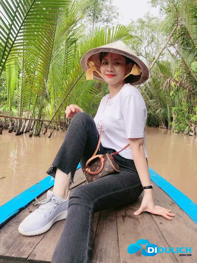 con-phung-ben-tre-1_optimized Cồn Phụng, khu du lịch sinh thái sông nước