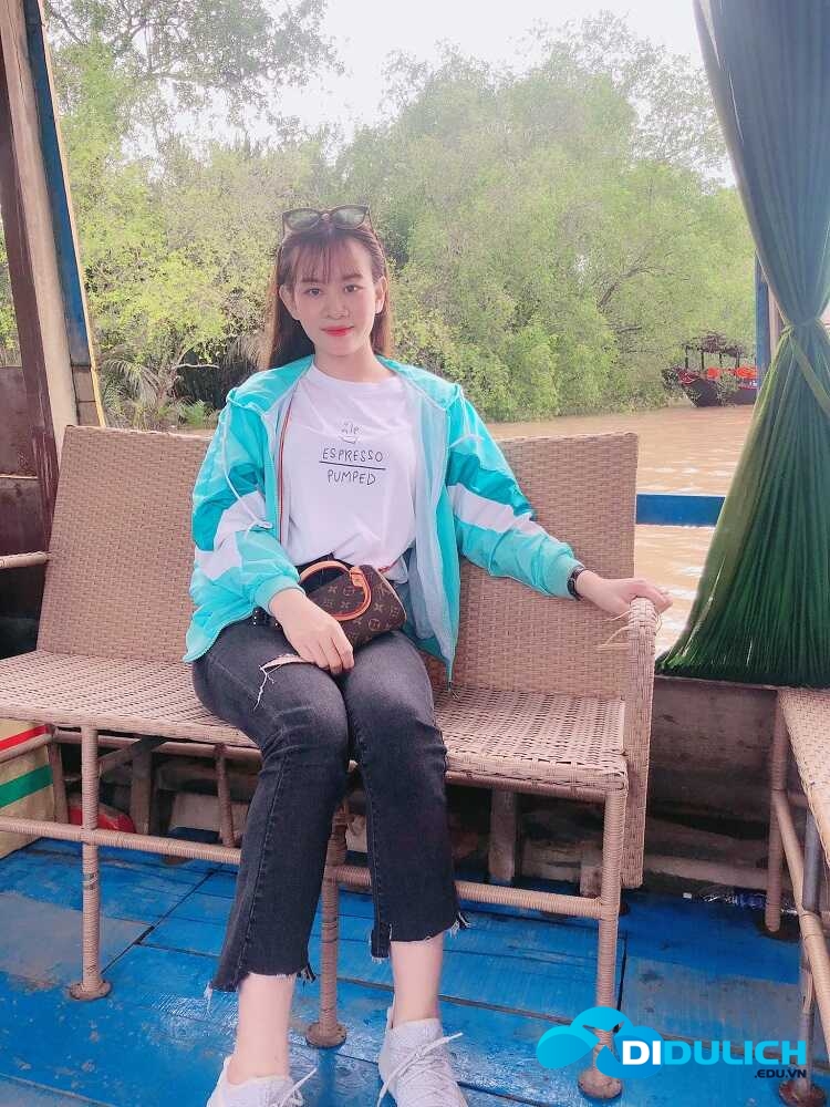 con-phung-ben-tre-2_optimized Cồn Phụng, khu du lịch sinh thái sông nước
