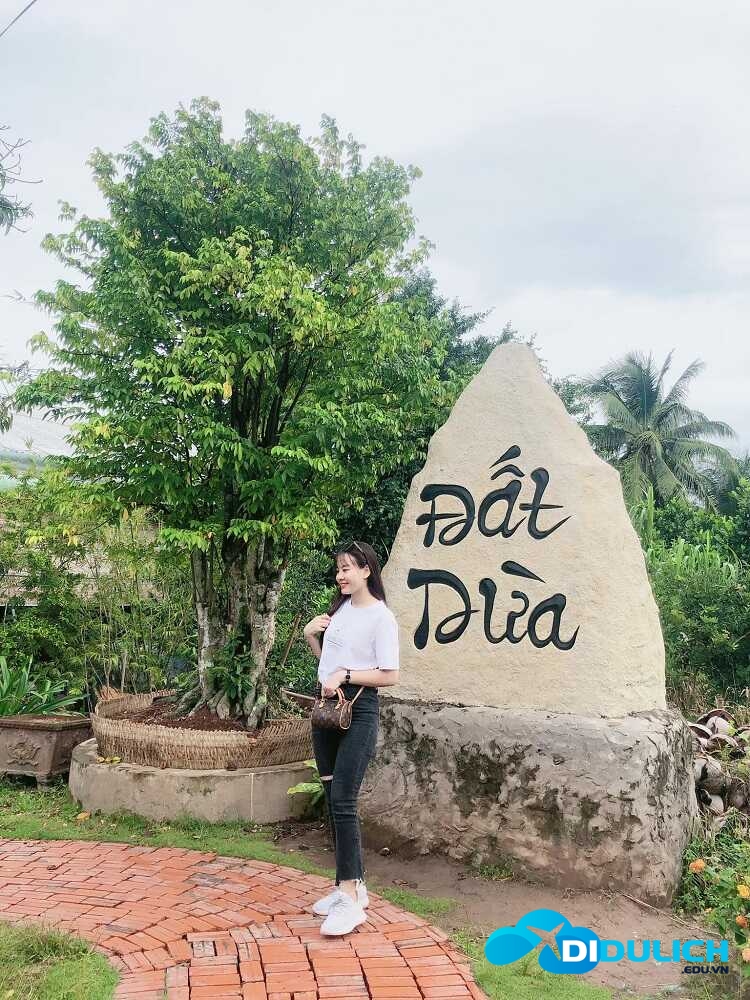 con-phung-ben-tre-7_optimized Cồn Phụng, khu du lịch sinh thái sông nước