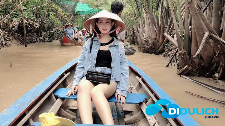 con-phung-ben-tre-8_optimized Cồn Phụng, khu du lịch sinh thái sông nước