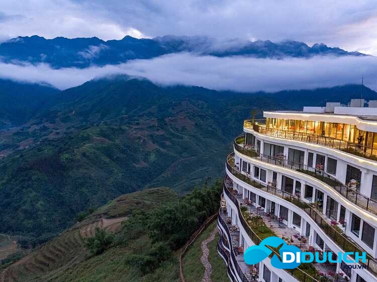 cong-troi-sapa1_optimized Cổng trời Sapa, nấc thang Ô Quy Hồ bước lên thiên đường trong mây
