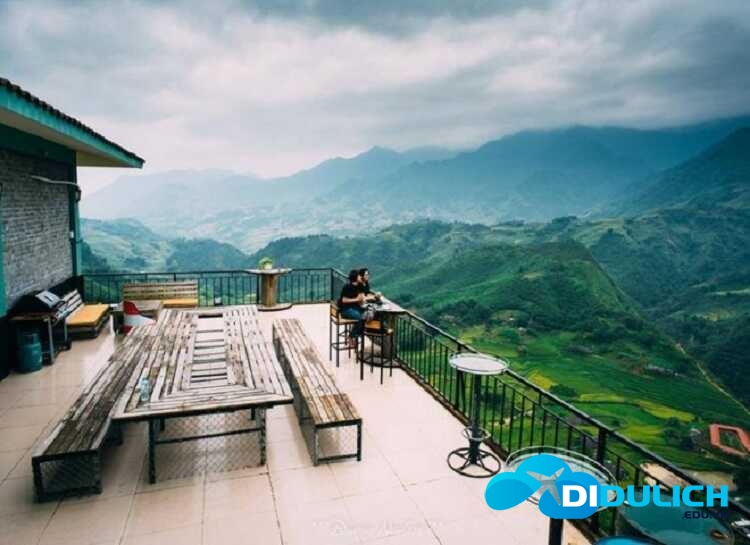 cong-troi-sapa2_optimized Cổng trời Sapa, nấc thang Ô Quy Hồ bước lên thiên đường trong mây