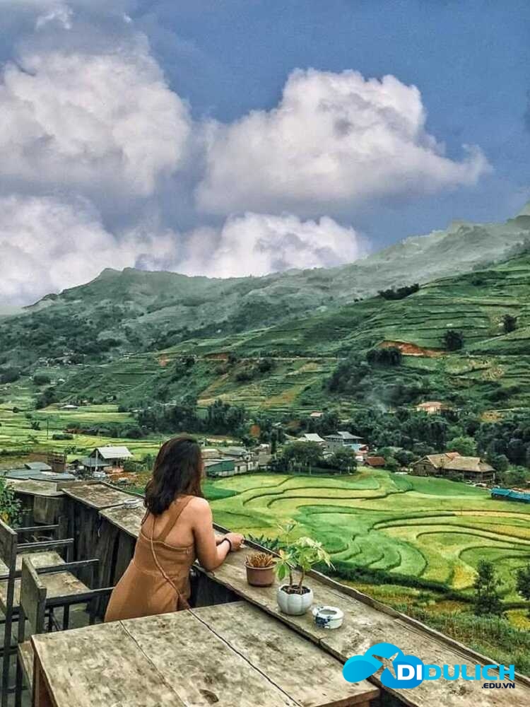 cong-troi-sapa3_optimized Cổng trời Sapa, nấc thang Ô Quy Hồ bước lên thiên đường trong mây
