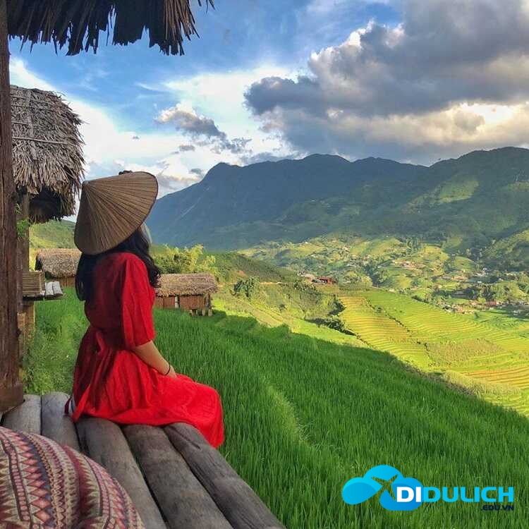 cong-troi-sapa4_optimized Cổng trời Sapa, nấc thang Ô Quy Hồ bước lên thiên đường trong mây