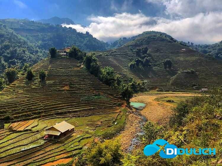 cong-troi-sapa5_optimized Cổng trời Sapa, nấc thang Ô Quy Hồ bước lên thiên đường trong mây