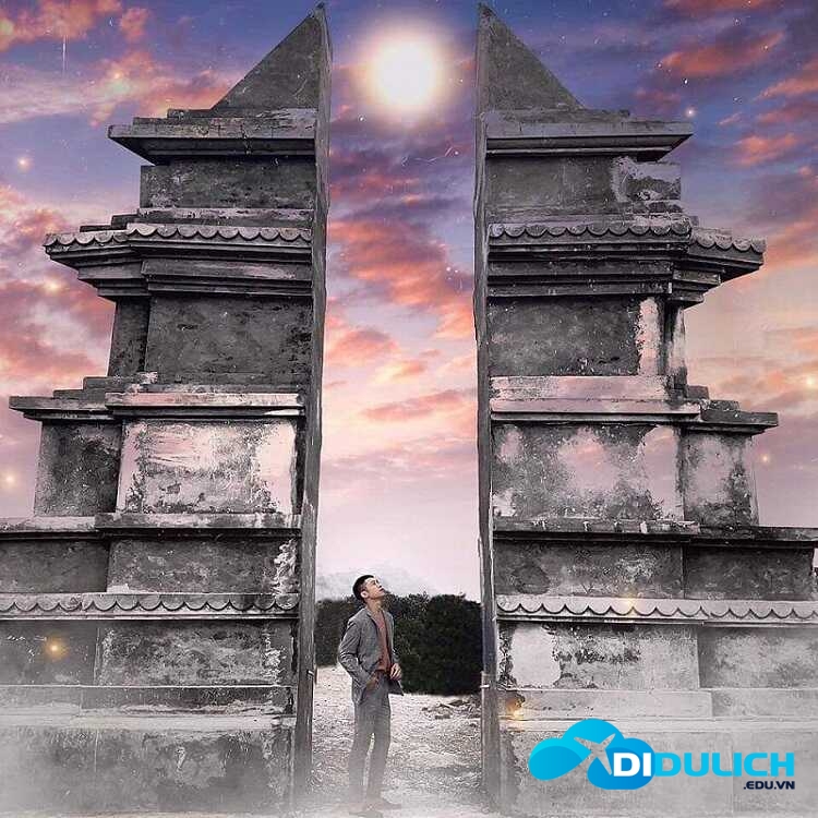 cong-troi-sapa8_optimized Cổng trời Sapa, nấc thang Ô Quy Hồ bước lên thiên đường trong mây