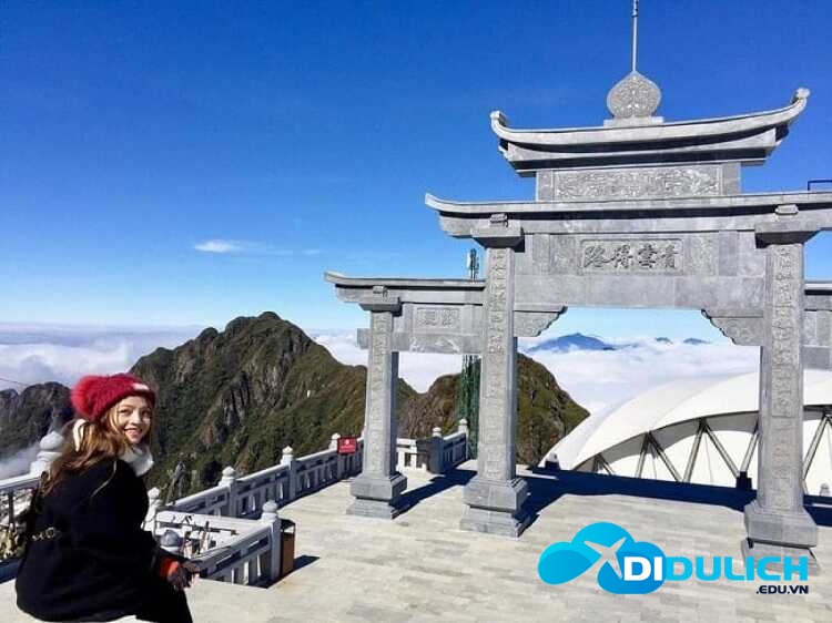 cong-troi-sapa9_optimized Cổng trời Sapa, nấc thang Ô Quy Hồ bước lên thiên đường trong mây