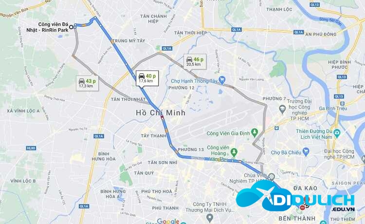 cong-vien-ca-koi-rin-rin-park-14_optimized bản đồ đường đi