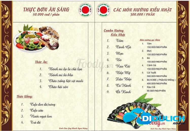 cong-vien-ca-koi-rin-rin-park-17_optimized Công viên cá Koi Rin Rin Park, check in sống ảo phong cách Nhật