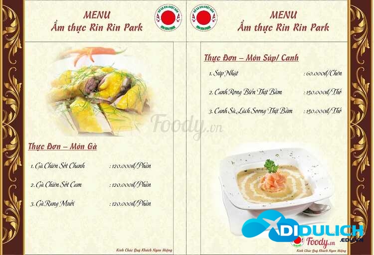 cong-vien-ca-koi-rin-rin-park-18_optimized Công viên cá Koi Rin Rin Park, check in sống ảo phong cách Nhật