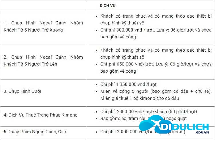 cong-vien-ca-koi-rin-rin-park-1_optimized Công viên cá Koi Rin Rin Park, check in sống ảo phong cách Nhật