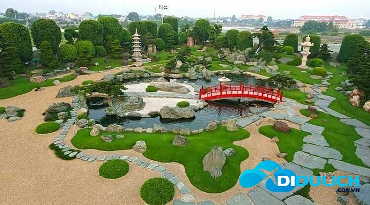 cong-vien-ca-koi-rin-rin-park-24_optimized check in sống ảo phong cách Nhật