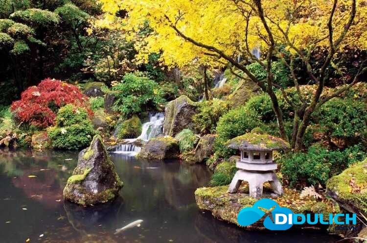 cong-vien-ca-koi-rin-rin-park-2_optimized-1-1 Công viên cá Koi