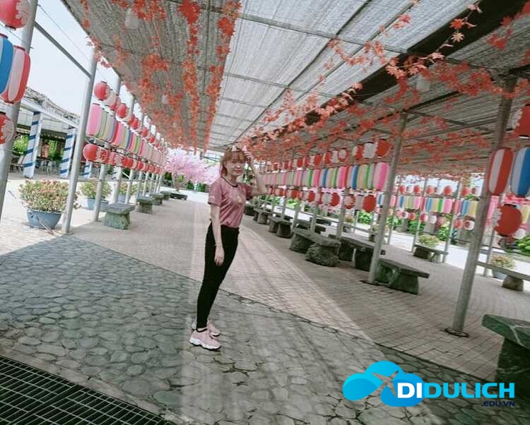 cong-vien-ca-koi-rin-rin-park-6_optimized chụp hình đẹp