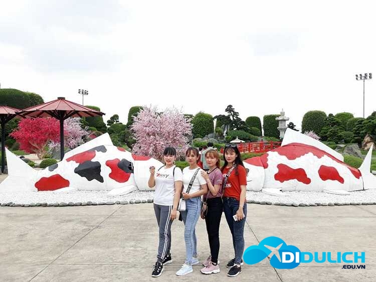 cong-vien-ca-koi-rin-rin-park-7_optimized Công viên cá Koi