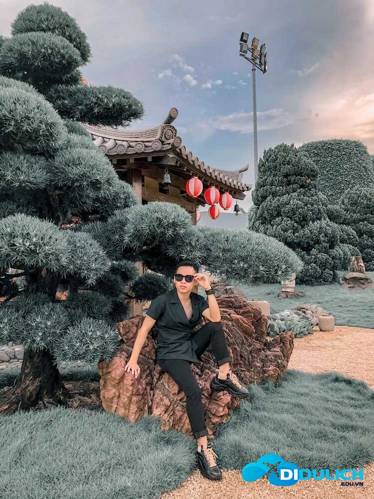 cong-vien-ca-koi-rin-rin-park-8_optimized check in sống ảo phong cách Nhật