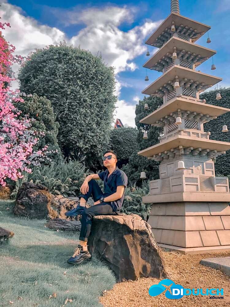 cong-vien-ca-koi-rin-rin-park-9_optimized Rin Rin Park