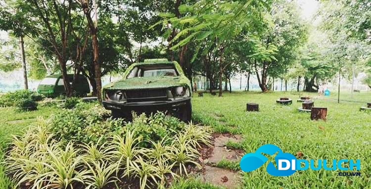 cong-vien-cat-quan-4-4_optimized quang cảnh đẹp