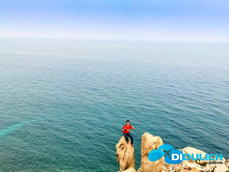 cong-vien-da-ninh-thuan-2_optimized Công viên đá Ninh Thuận