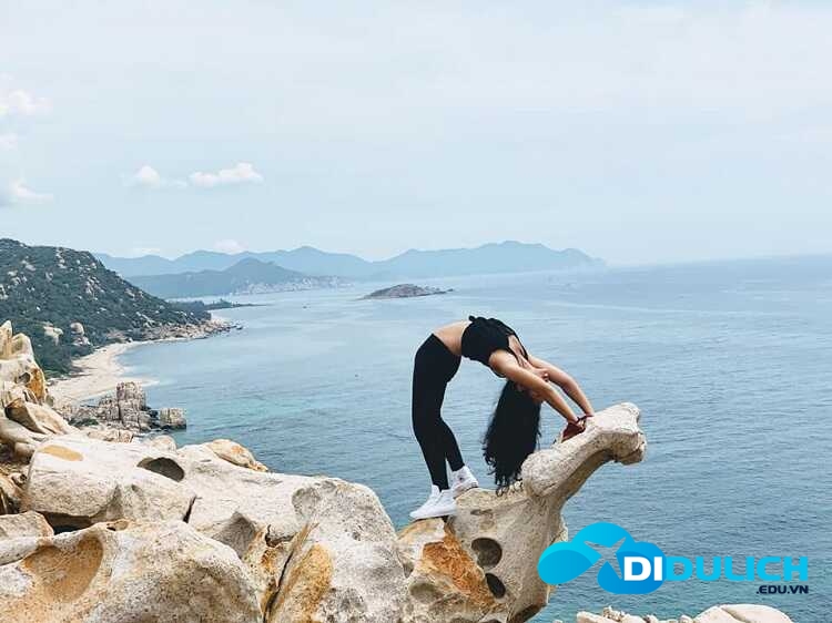 cong-vien-da-ninh-thuan-3_optimized Công viên đá Ninh Thuận