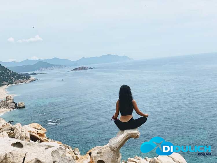 cong-vien-da-ninh-thuan-4_optimized-1 Công viên đá Ninh Thuận