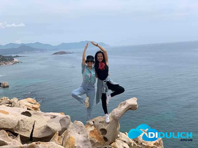 cong-vien-da-ninh-thuan-5_optimized-1 Công viên đá Ninh Thuận