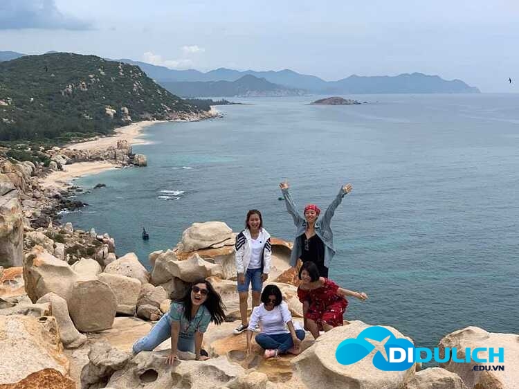 cong-vien-da-ninh-thuan-6_optimized-1 Công viên đá Ninh Thuận
