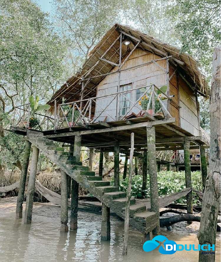 cu-lao-an-binh-1 Cù Lao An Bình, khơi dậy vùng đất đã bị bỏ quên