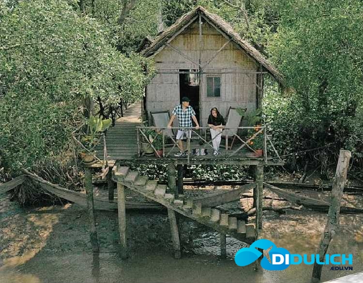 cu-lao-an-binh-3 Cù Lao An Bình, khơi dậy vùng đất đã bị bỏ quên