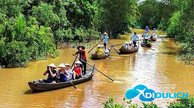 cu-lao-an-binh-8-1 Cù Lao An Bình, khơi dậy vùng đất đã bị bỏ quên