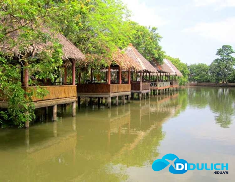 cu-lao-an-binh-9 Cù Lao An Bình, khơi dậy vùng đất đã bị bỏ quên