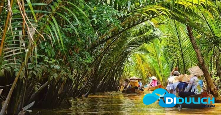 cu-lao-thoi-son-11_optimized chèo xuống ba lá tại cù lao thới sơn