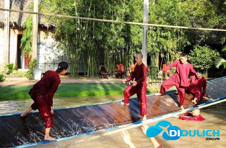 cu-lao-thoi-son-15_optimized trò chơi ở cồn thới sơn