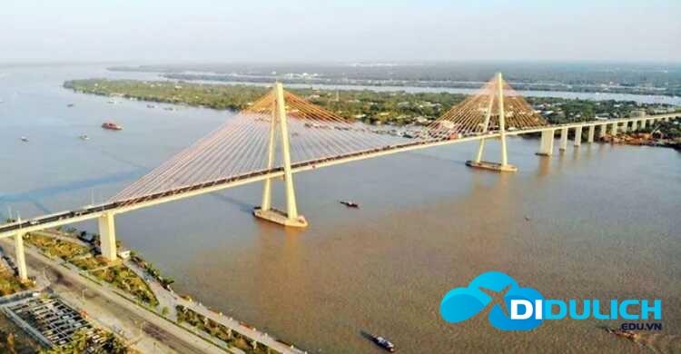 cu-lao-thoi-son-16_optimized sông tiền cù lao thới sơn