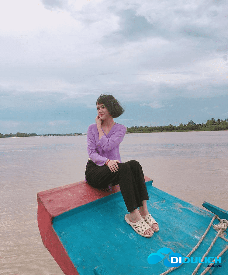 cu-lao-thoi-son-1_optimized Check in cù lao thới sơn