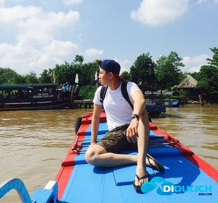 cu-lao-thoi-son-20_optimized cù lao thới sơn