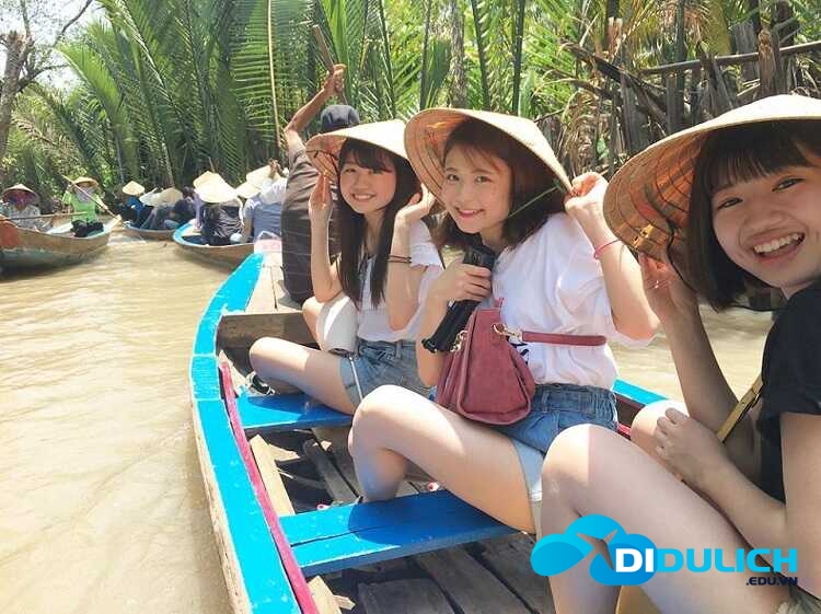 cu-lao-thoi-son-4_optimized chèo thuyền trên sông