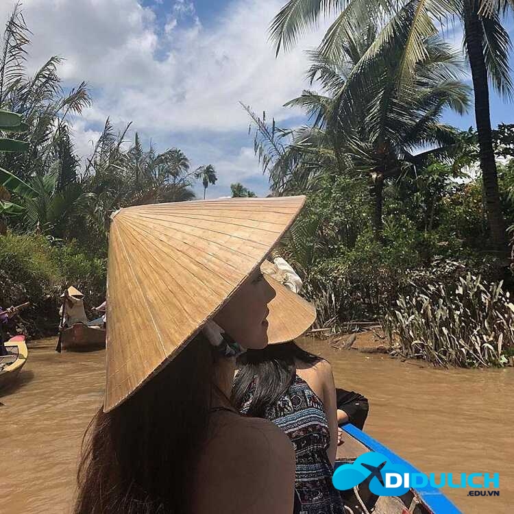 cu-lao-thoi-son-6_optimized chụp hình đẹp tại cù lao thới sơn