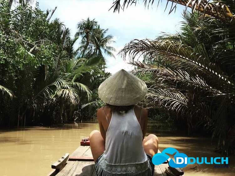 cu-lao-thoi-son-8_optimized check in cồn thới sơn