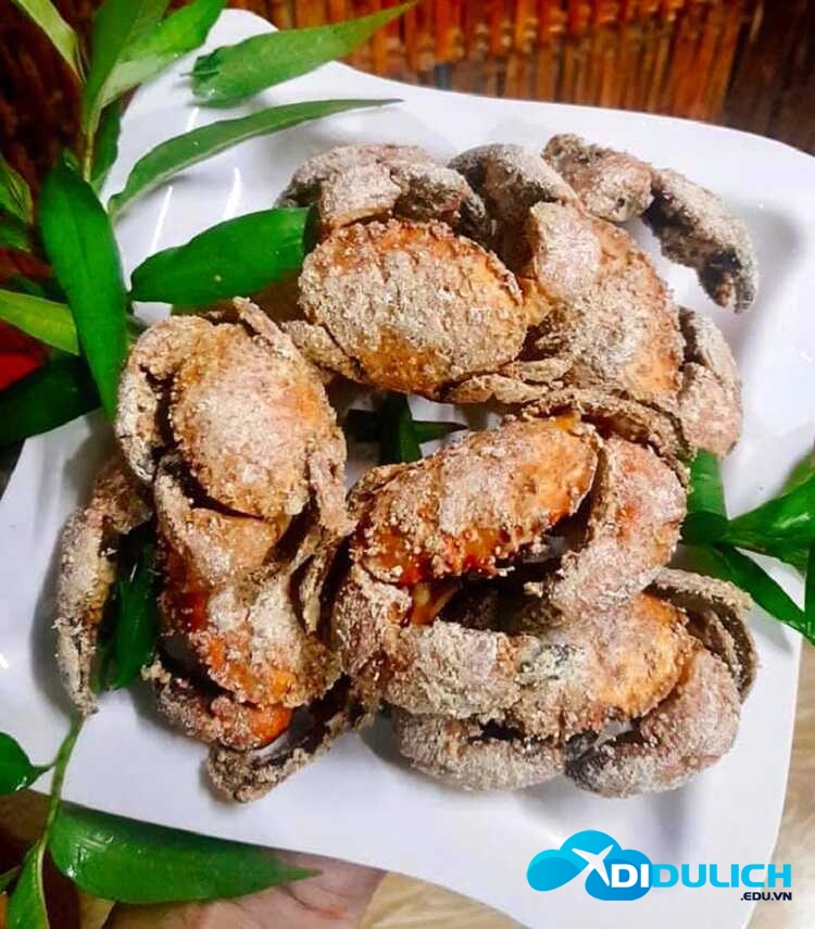 cua-da_optimized-3 Cua đá rang muối