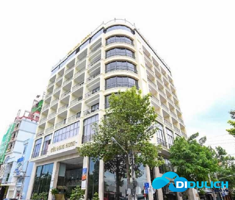 cuu-long_optimized Cửu Long Hotel