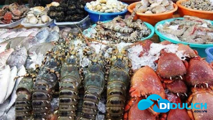 dac-san-ban-than đặc sản bàn than