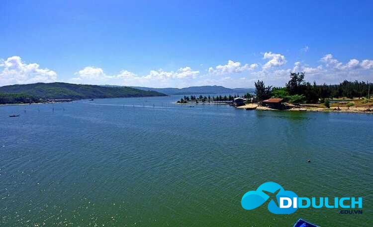 dam-o-loan-10 Đầm Ô Loan