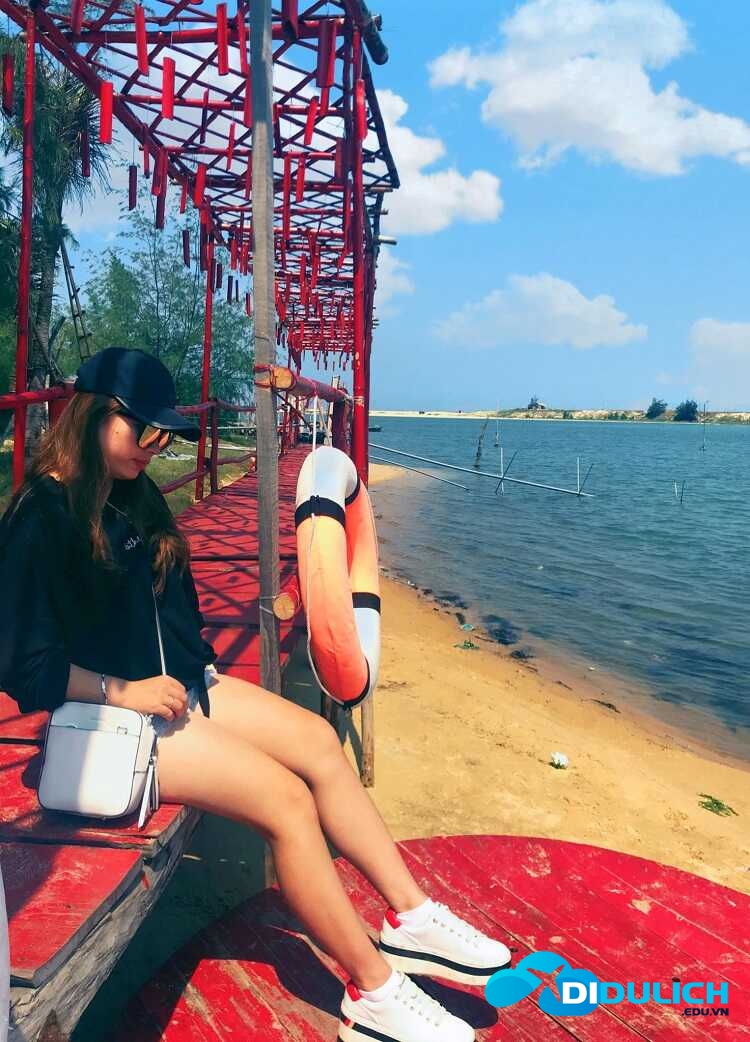 dam-o-loan-10_optimized Đầm Ô Loan