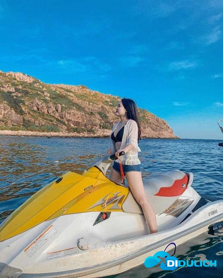 dam-o-loan-11_optimized Đầm Ô Loan